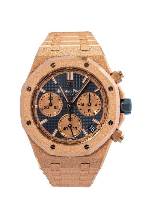 audemars piguet telephone|where to buy audemars piguet.